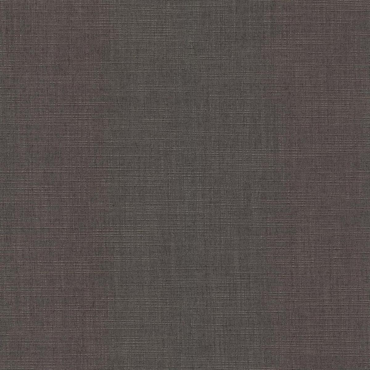 Highland Tweed -Graphite RM Coco Fabric