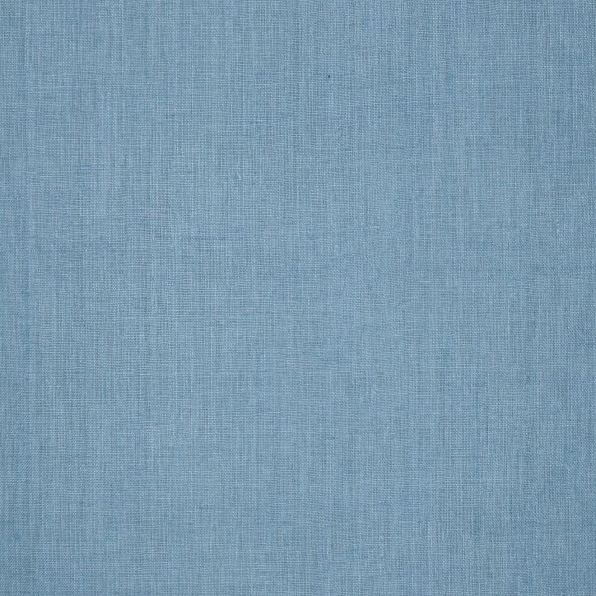INSIGHT RIVIERA RM Coco Fabric