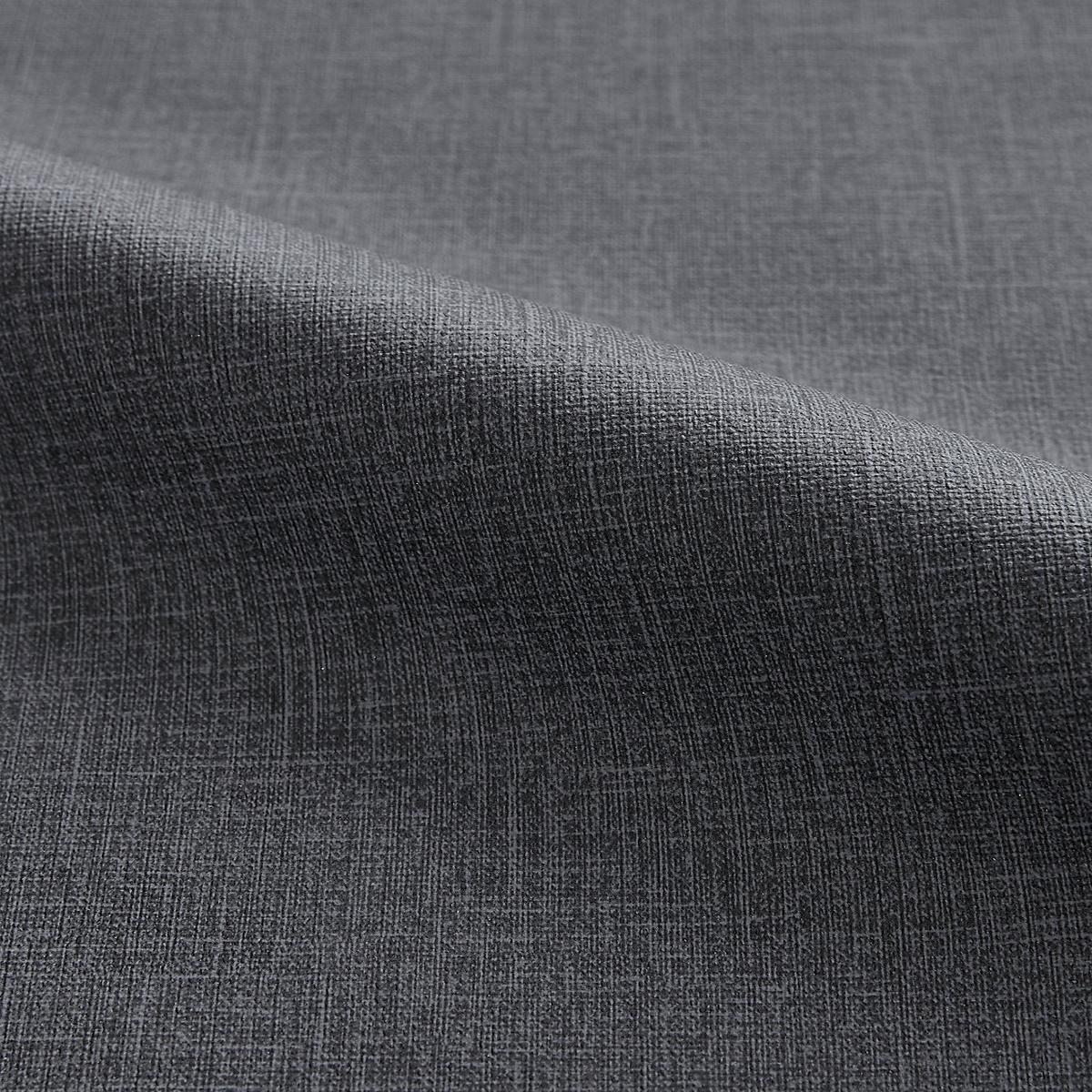 Katharine - Jet by Scalamandre Fabric