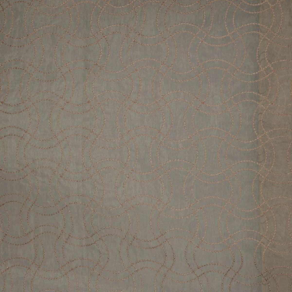 KATZ SLATE RM Coco Fabric
