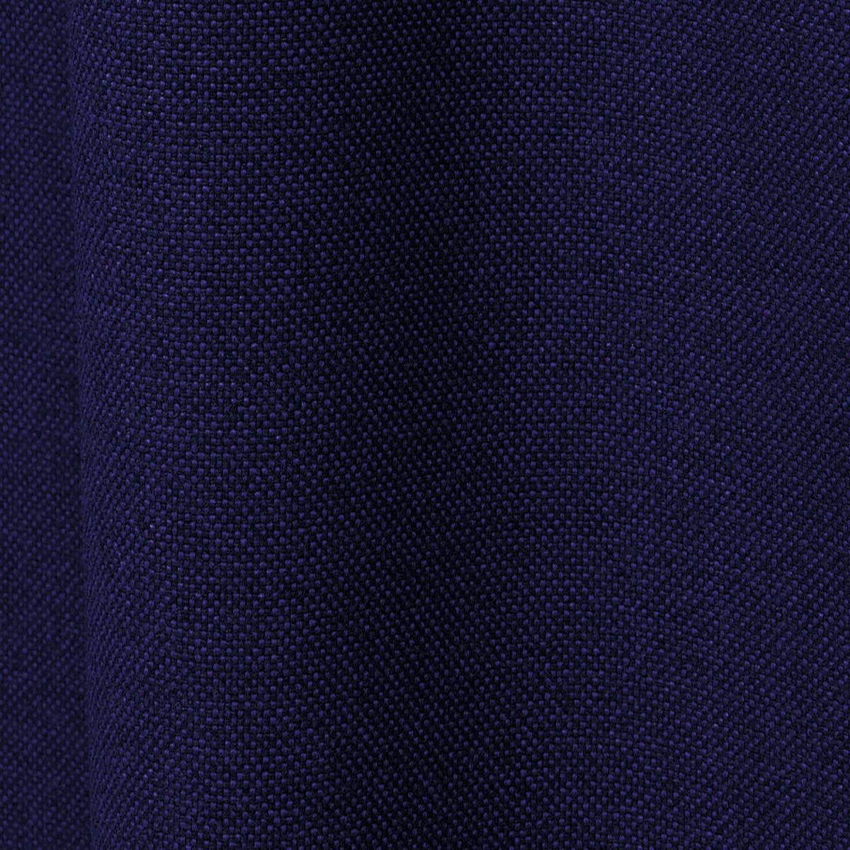 Lana M1 - Nuit by Scalamandre Fabric