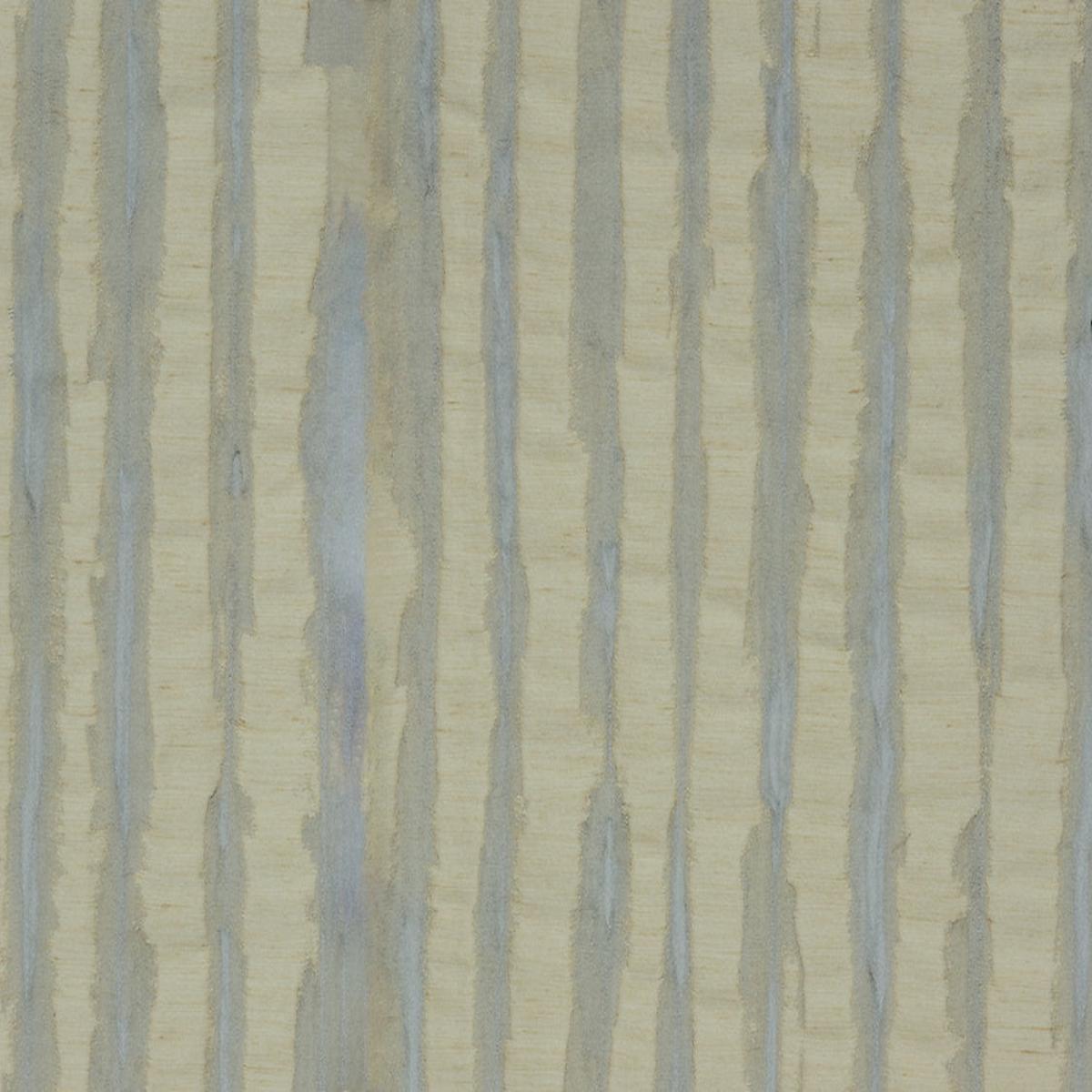 Linares - Silver by Scalamandre Fabric