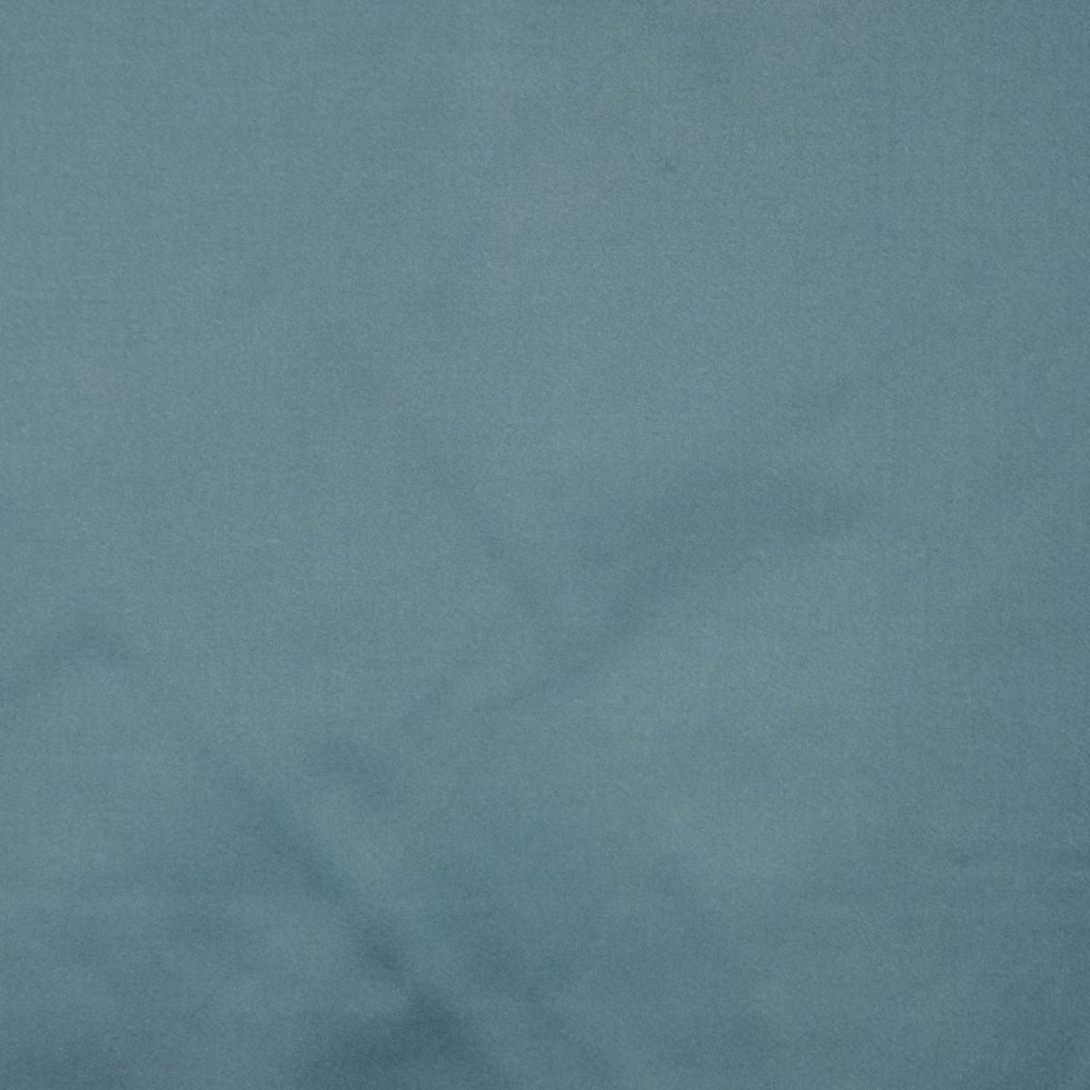 MERCURY POOL RM Coco Fabric