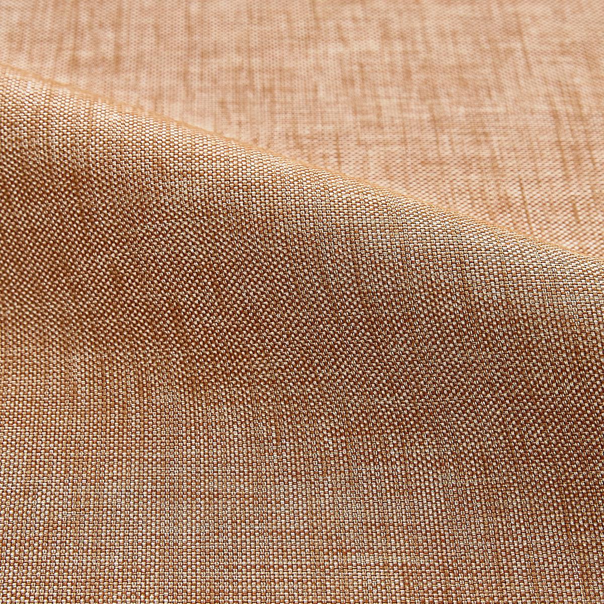 Orson | Unbacked - Harvest by Scalamandre Fabric