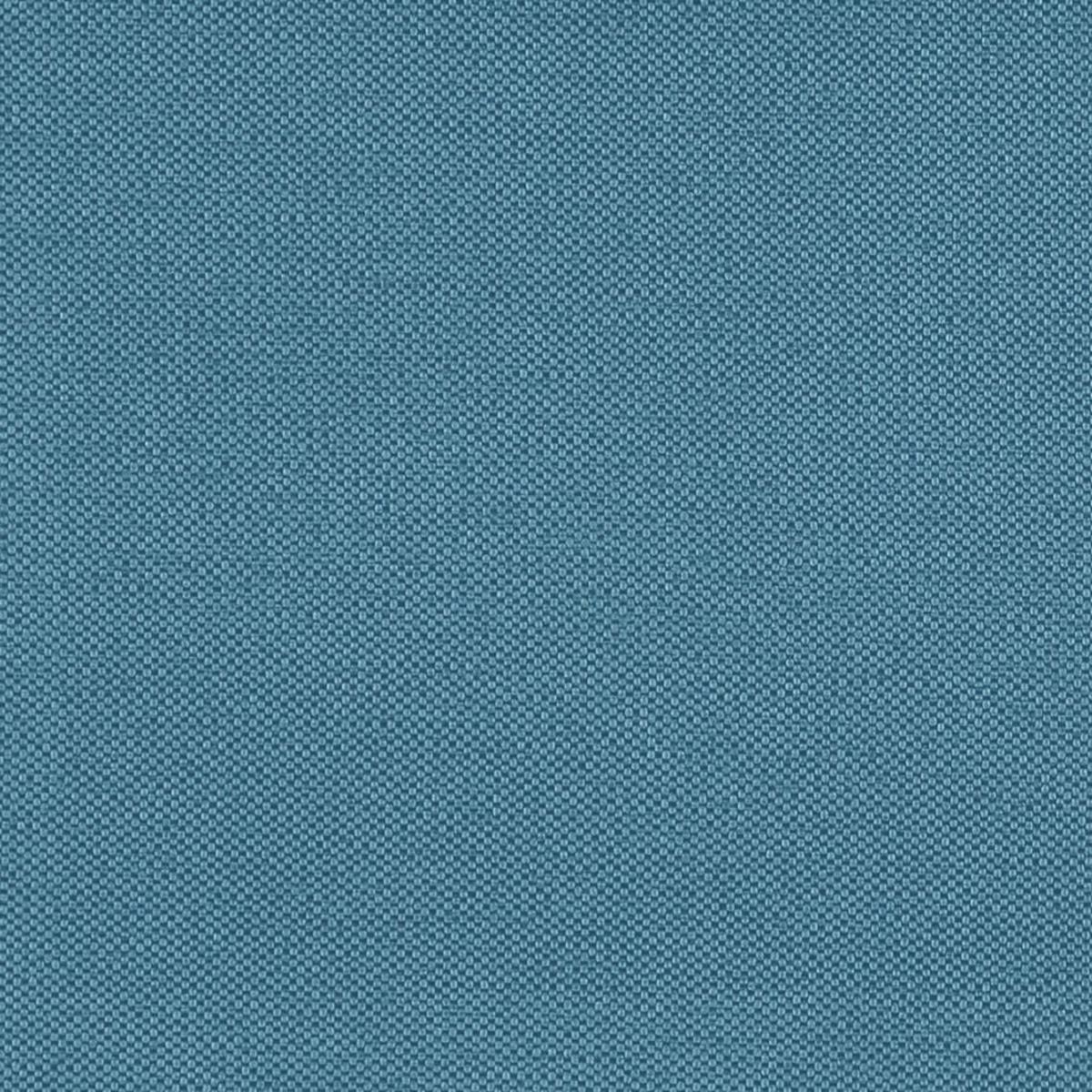 Piper Hydro RM Coco Fabric