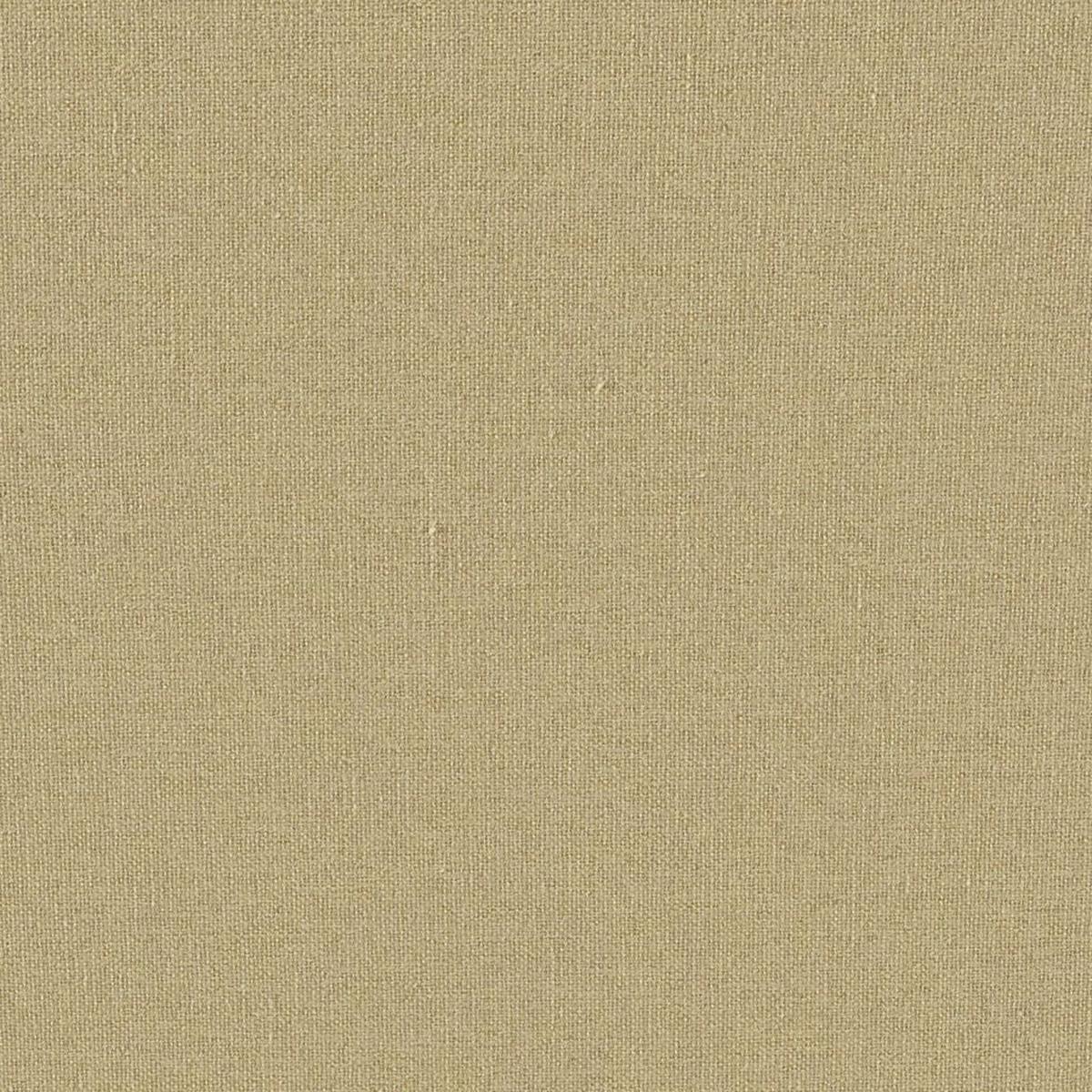 Quasar FR Blackout -Zest RM Coco Fabric