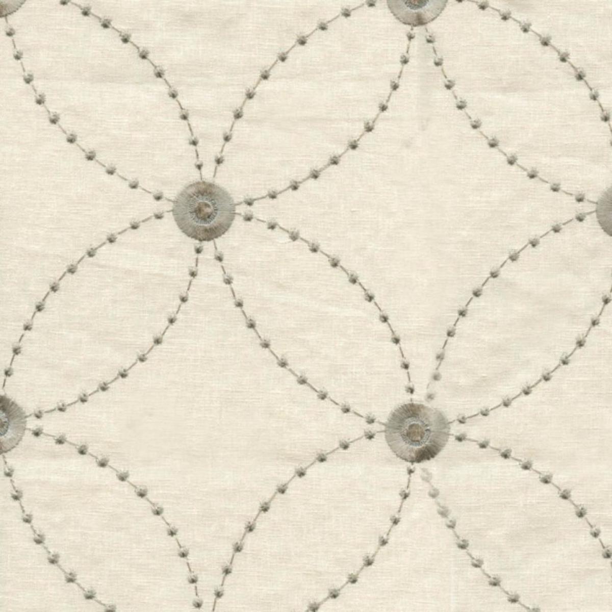 RAVENNA Haze RM Coco Fabric