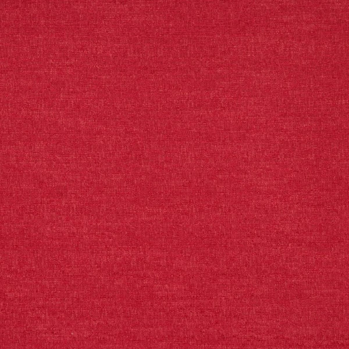 Serenade Cabernet RM Coco Fabric
