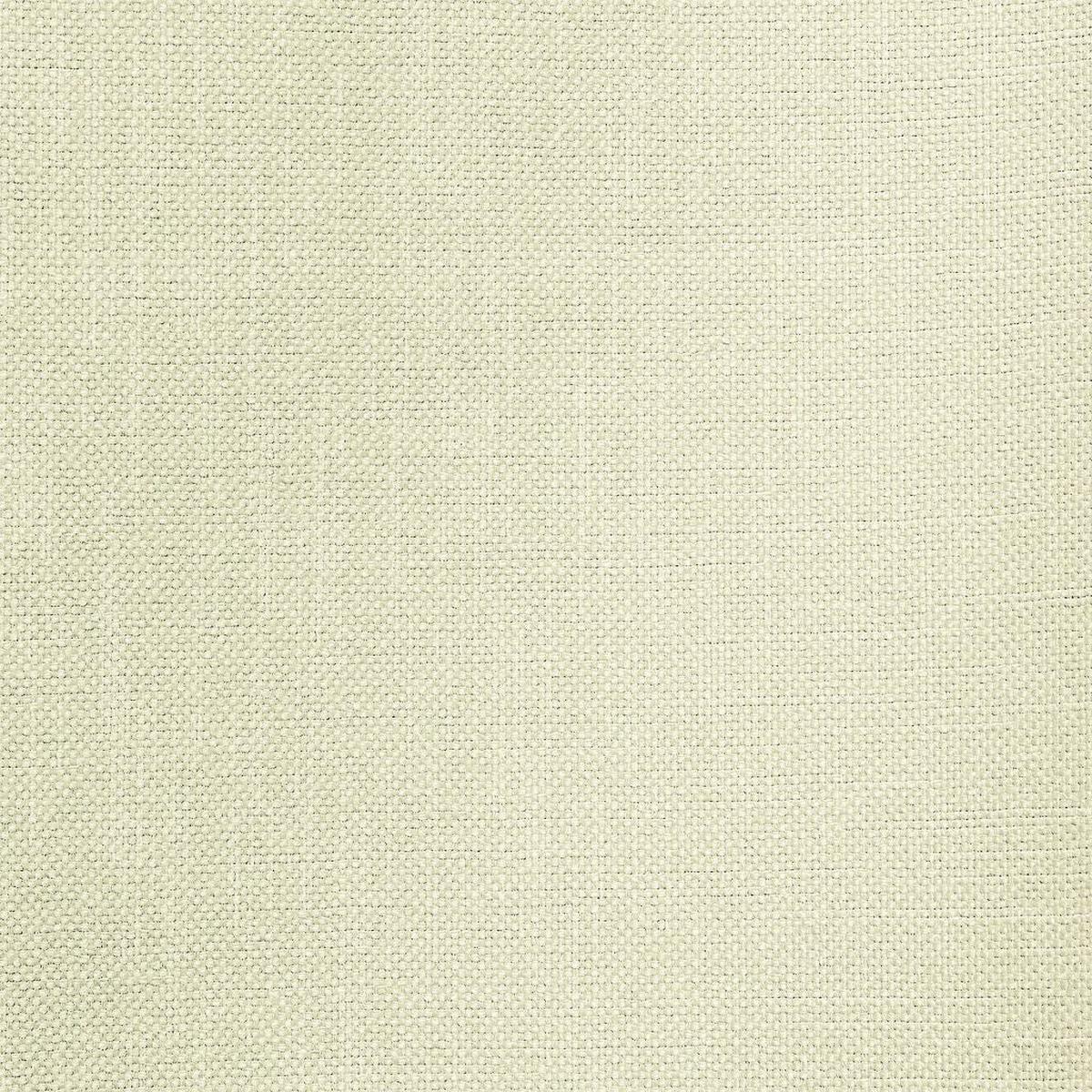 Smart Move Mint RM Coco Fabric