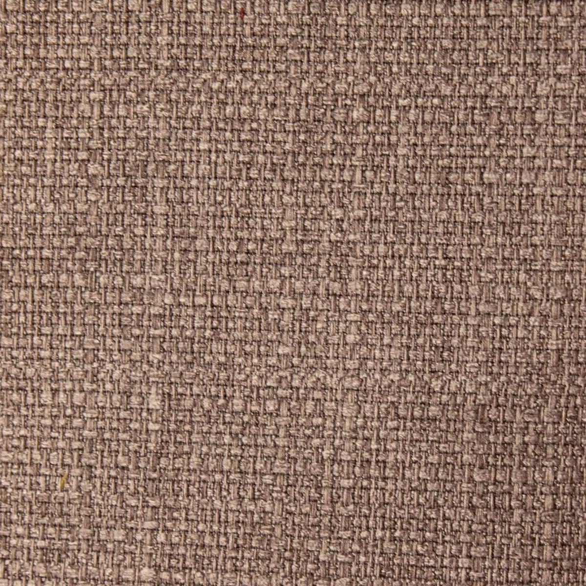 Stonebriar -Bark RM Coco Fabric