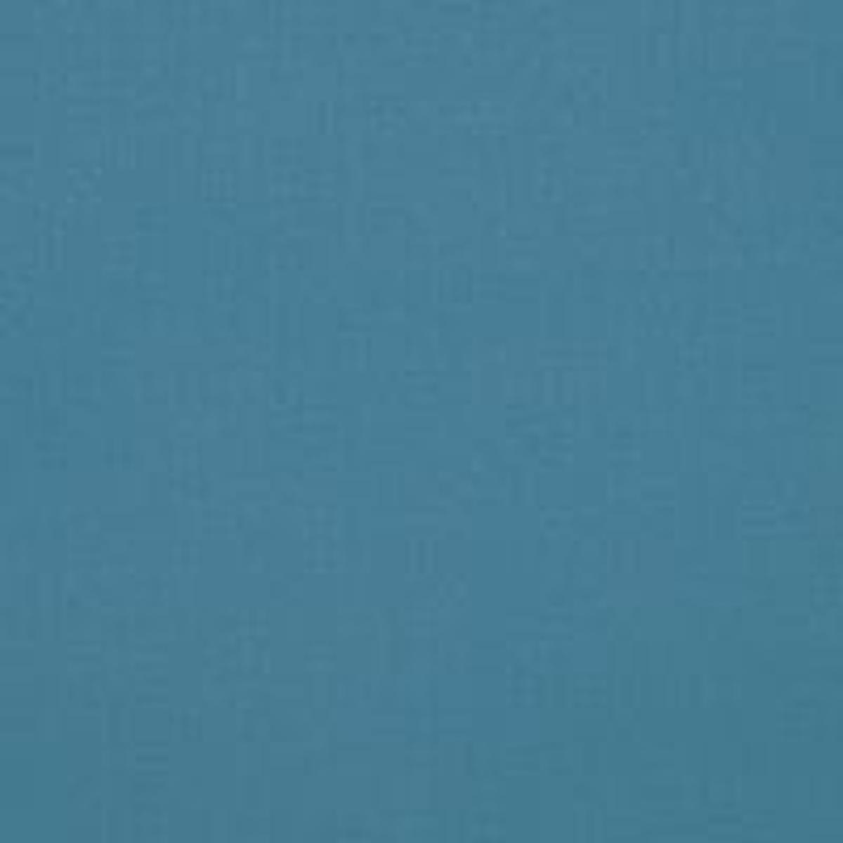 Sunbrella Awning / Marine 46" Capri 4675-0000 Fabric