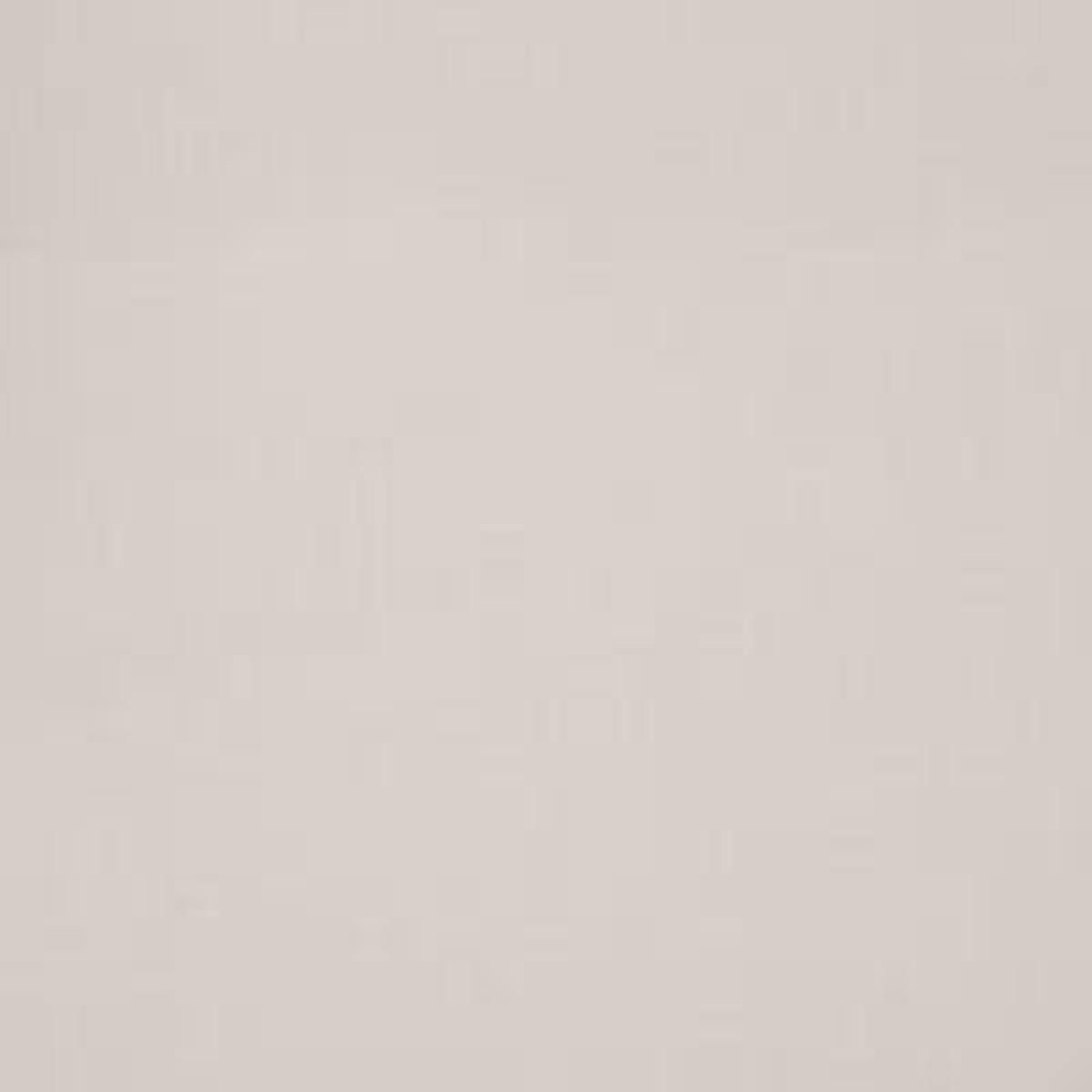 Sunbrella Awning / Marine 46" Oyster 4642-0000 Fabric