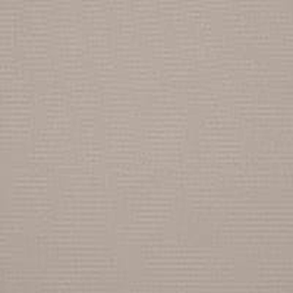 Sunbrella Awning / Marine 80" Cadet Grey 80030-0000 Fabric