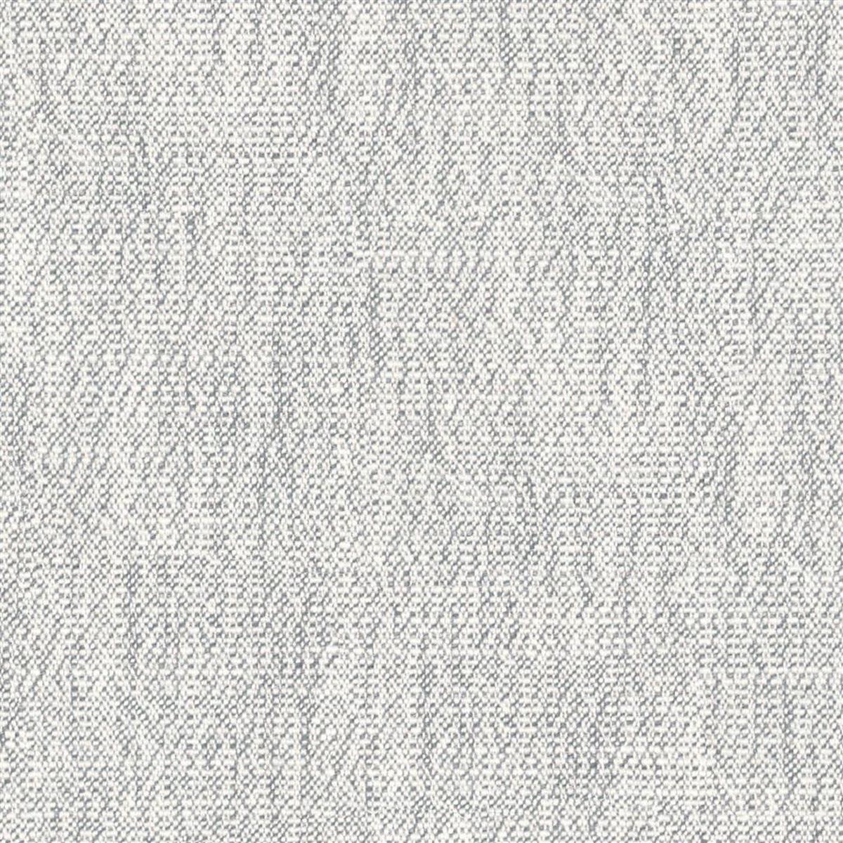 Tamega Stone - Designers Guild - Fdg3270-15 Fabric