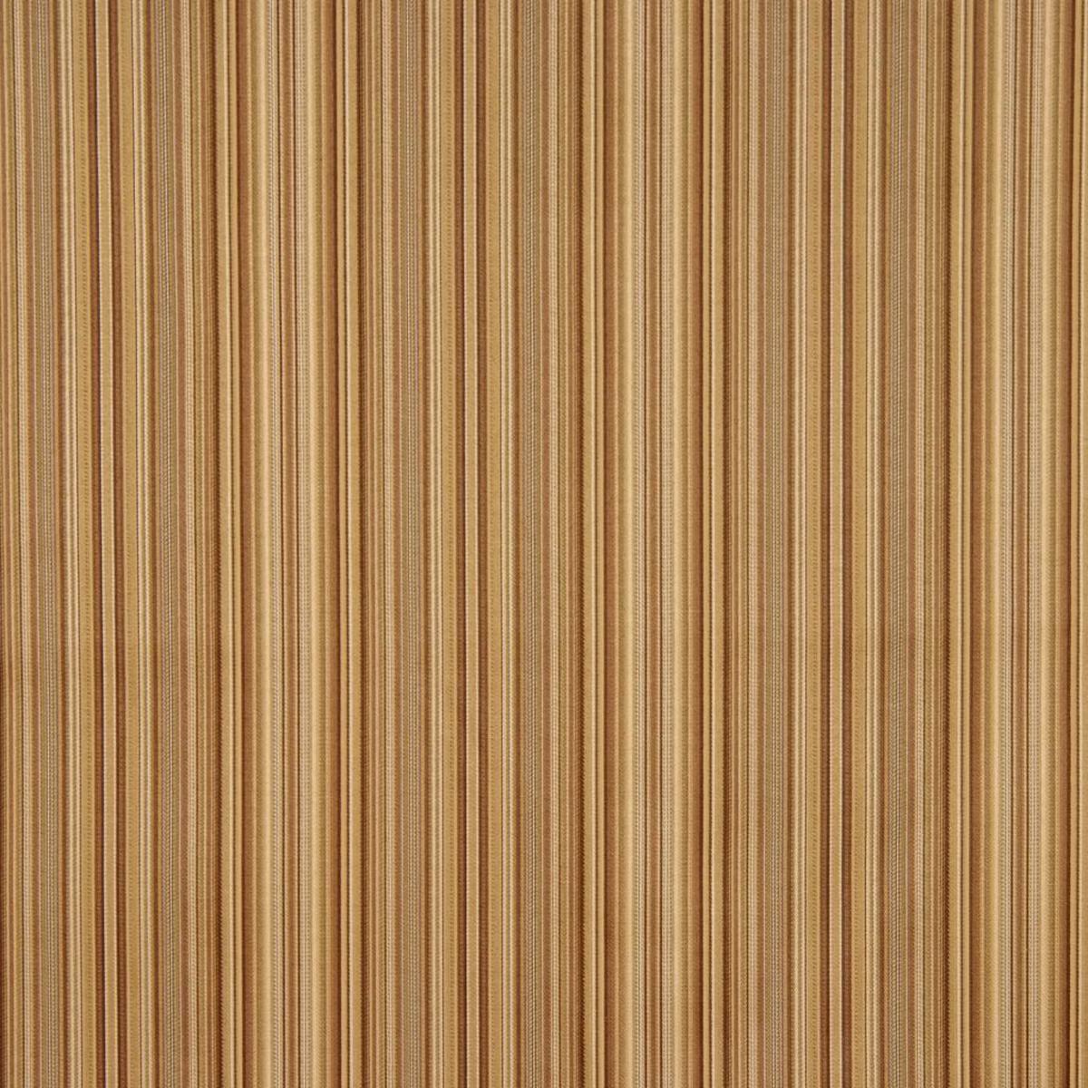 THRASHER WOODLAND RM Coco Fabric