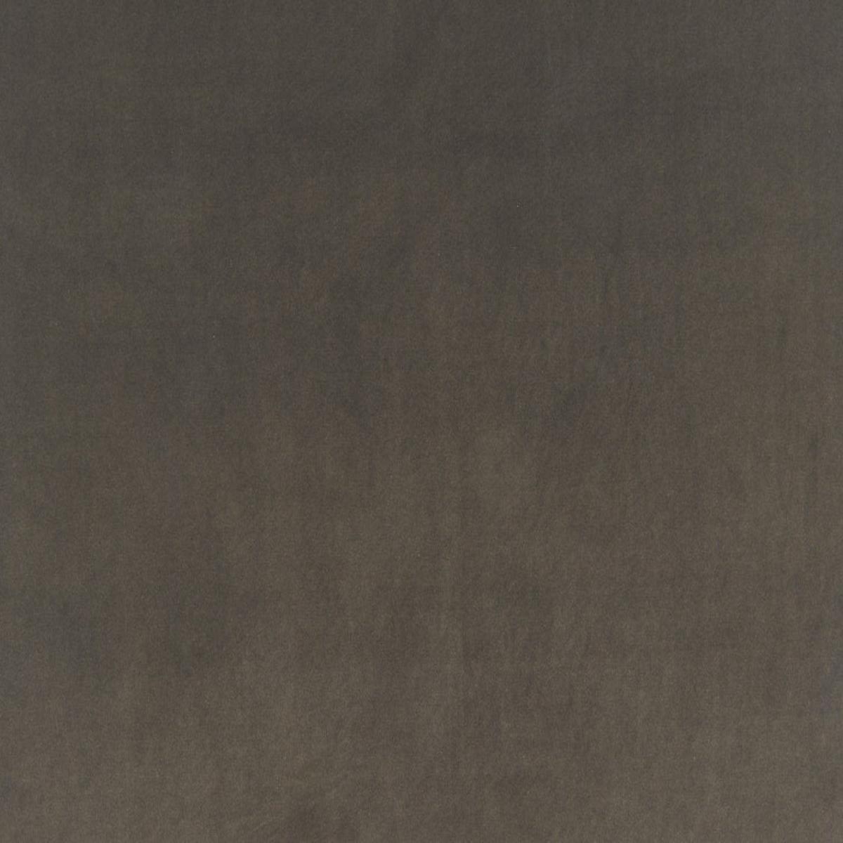 Vip - Mocha by Scalamandre Fabric