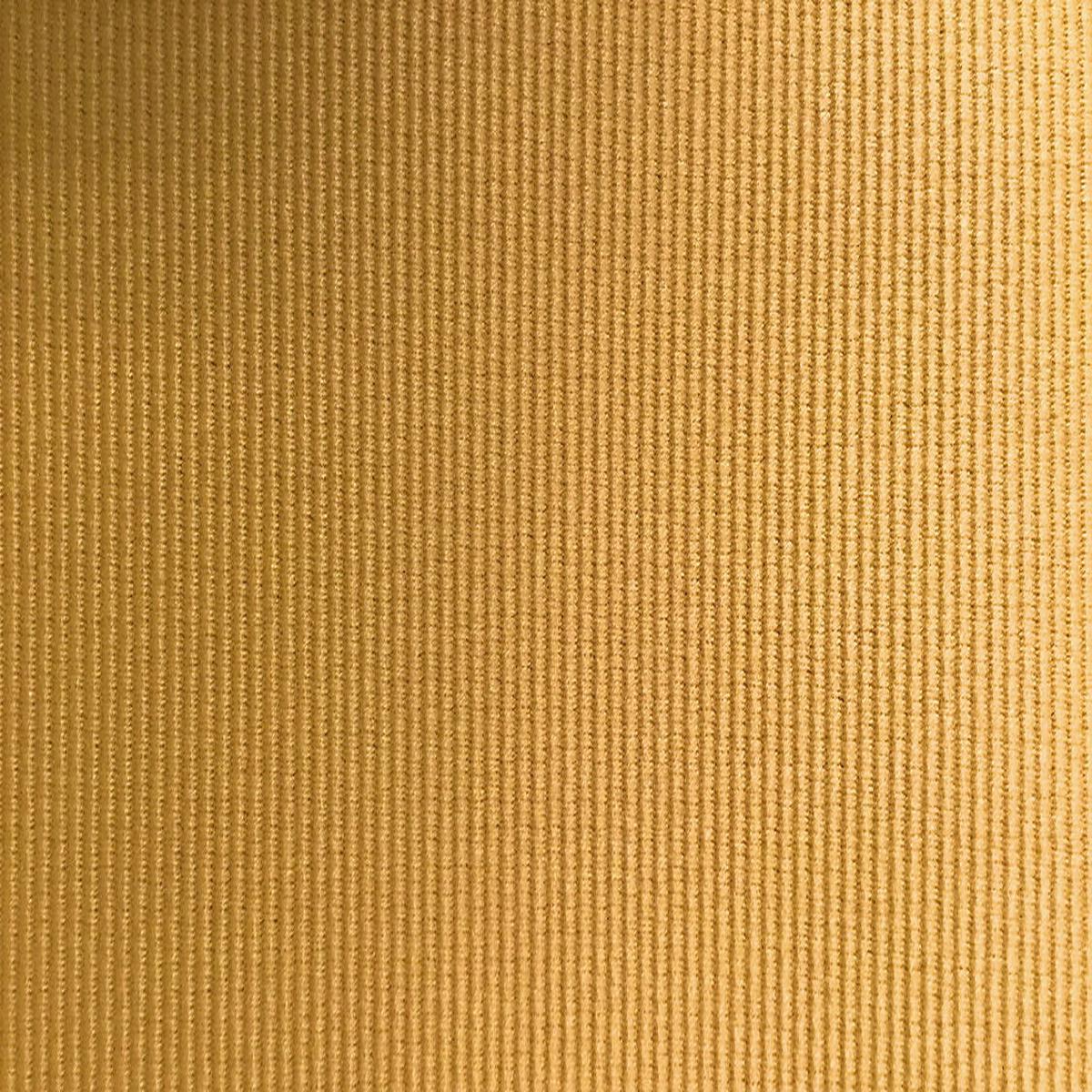 Vizir - Mordore by Scalamandre Fabric
