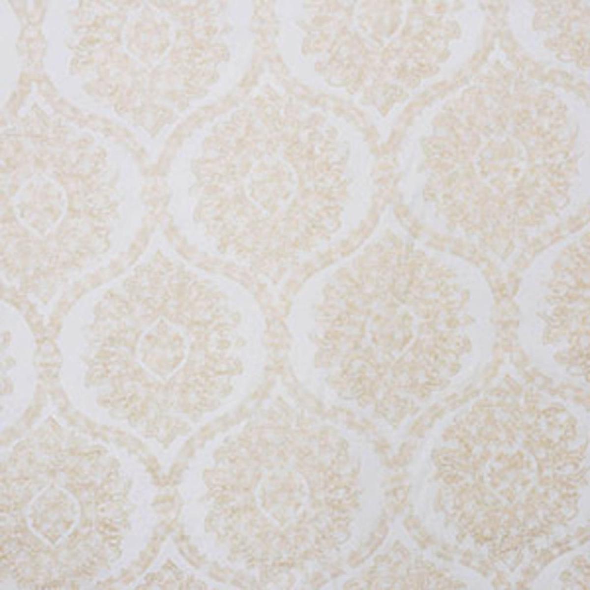 2368CB GOLD RM Coco Fabric