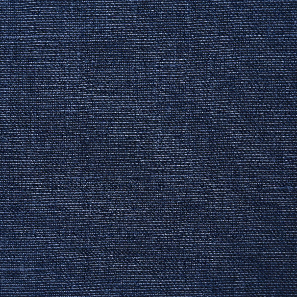 8306 BRUGES-MIDNIGHT - Pindler Fabric