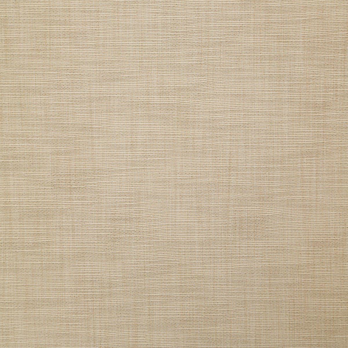 8395 CRYSTAL-BEIGE - Pindler Fabric