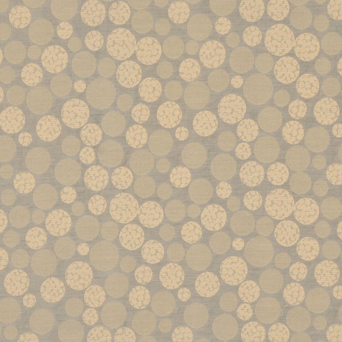 A0344 BLUE HAZE RM Coco Fabric