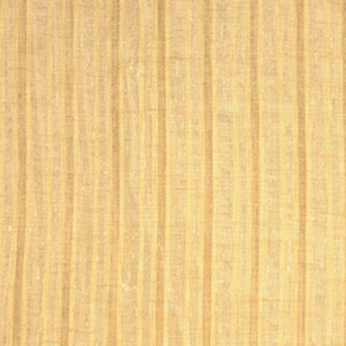 BATHGATE SPRING RM Coco Fabric
