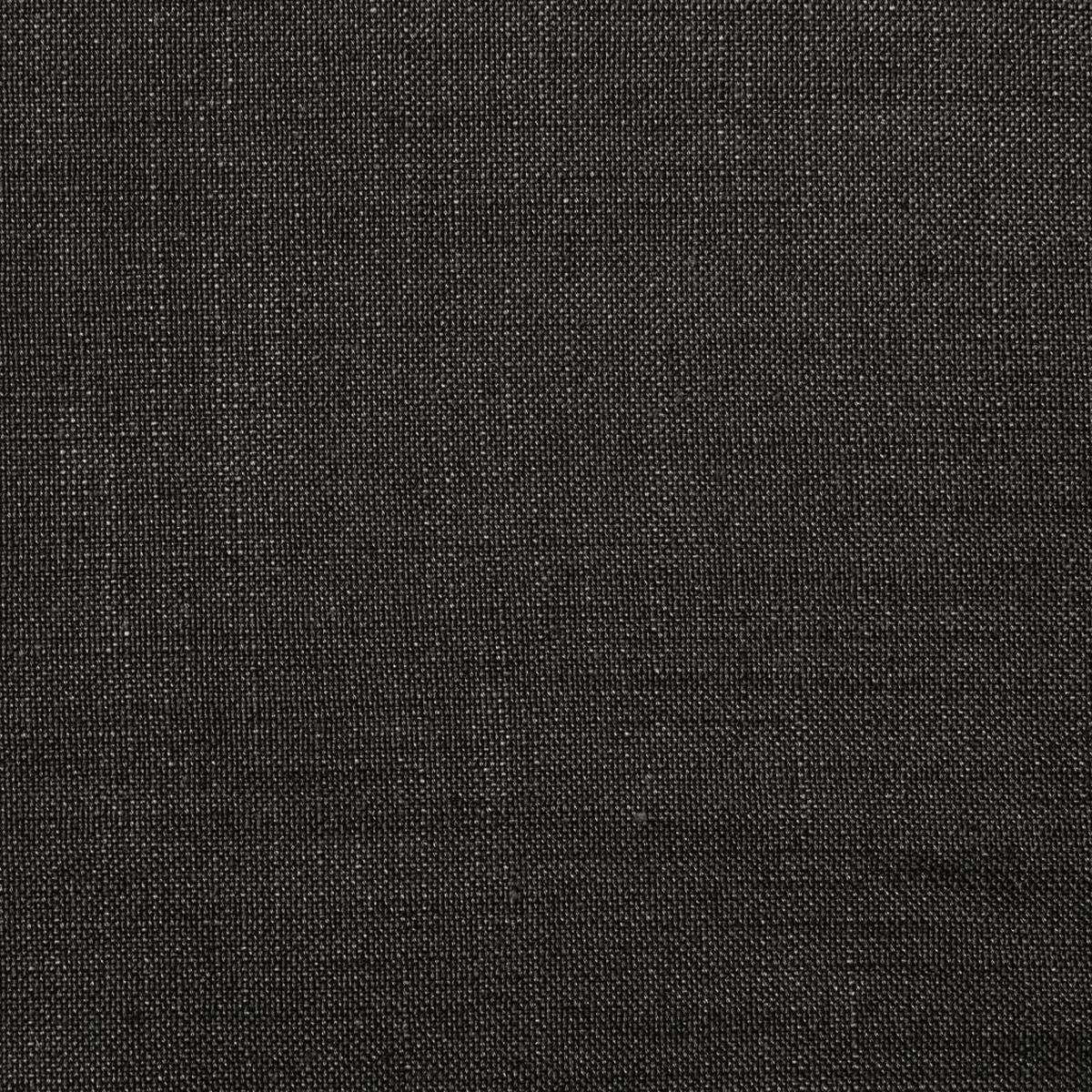 Brigadoon -Dusk RM Coco Fabric
