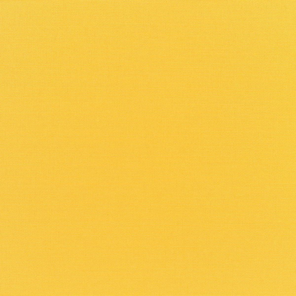 Canvas - Sunbrella -Sunflower 5457-0000 RM Coco Fabric