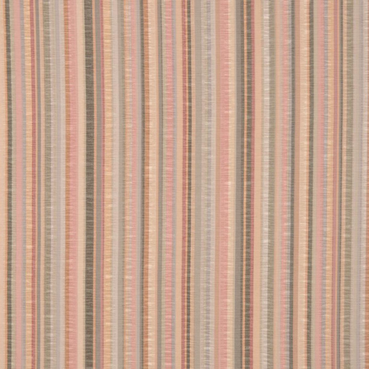 CASABLANCA SEACOAST RM Coco Fabric