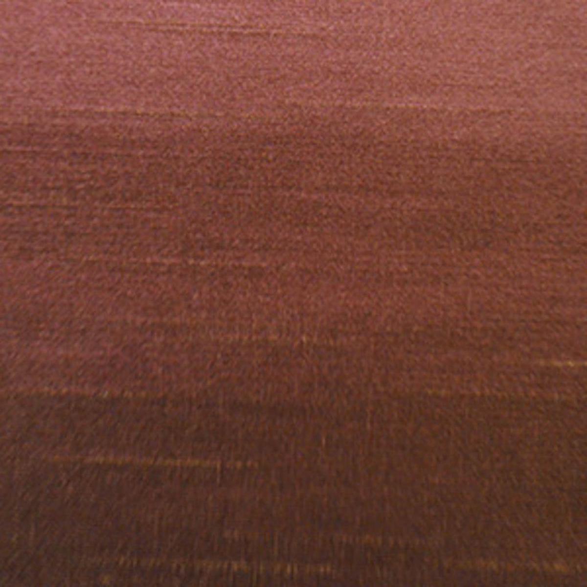 CHORUS Curry RM Coco Fabric