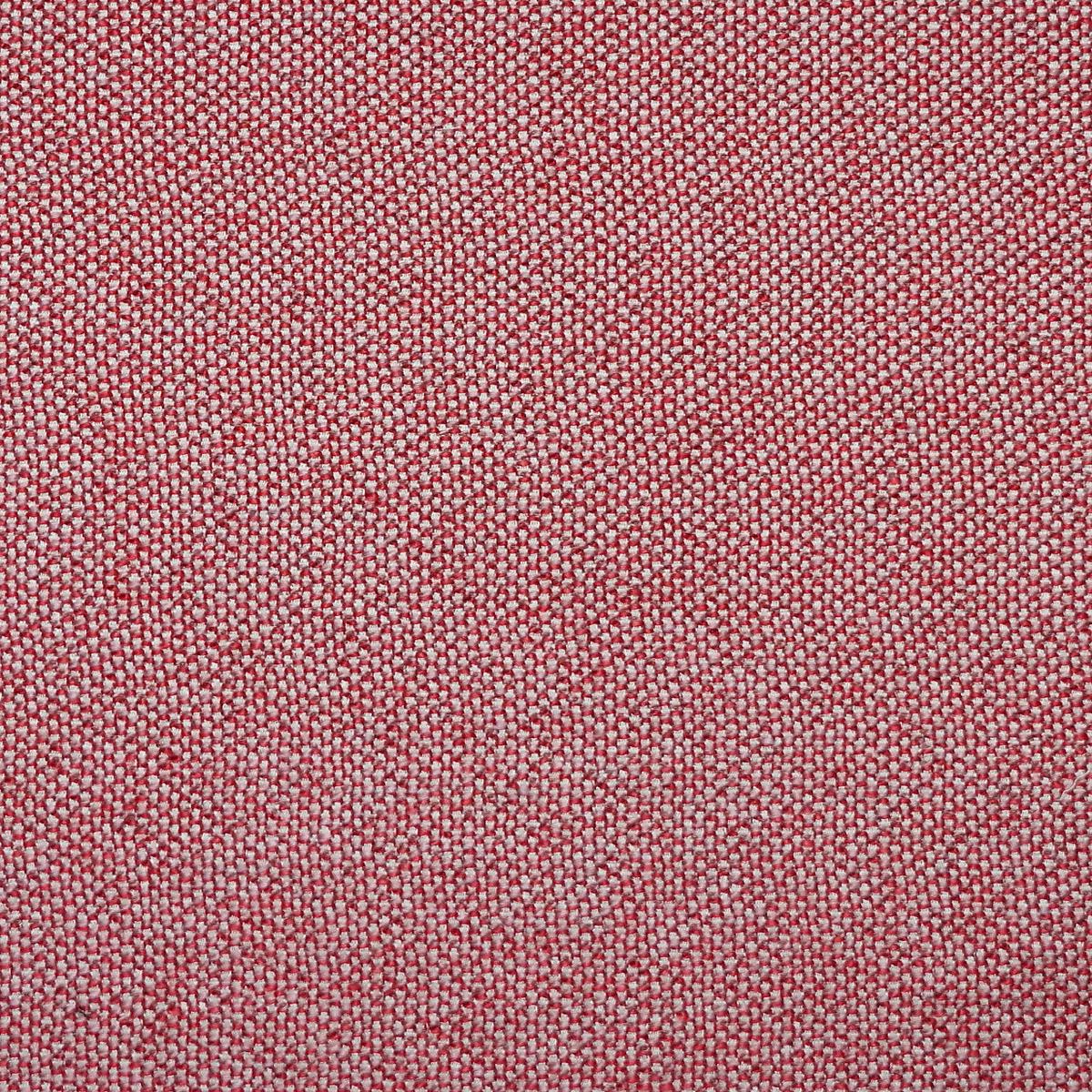 City Tweed - Rosebud by Scalamandre Fabric