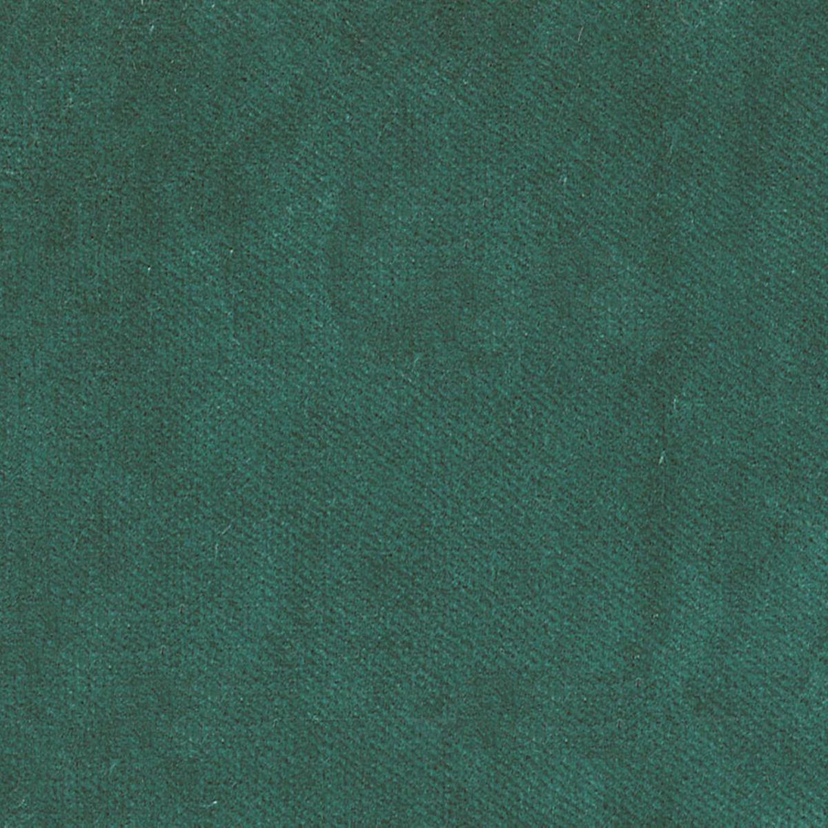 Commodore - Bluestone by Scalamandre Fabric