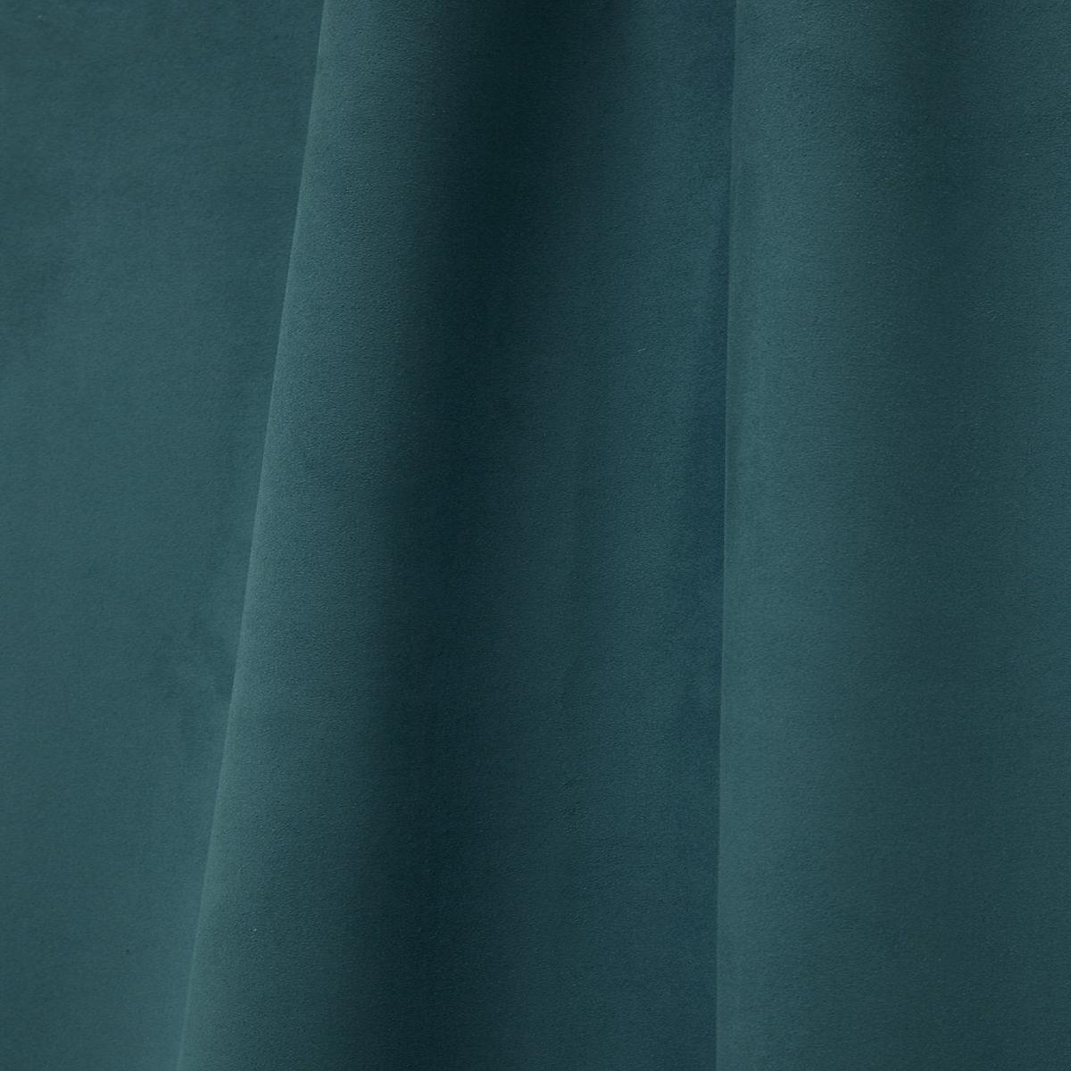 Daim - Canard by Scalamandre Fabric