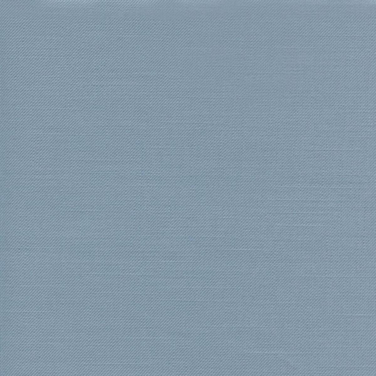 DELMONICO Capri RM Coco Fabric
