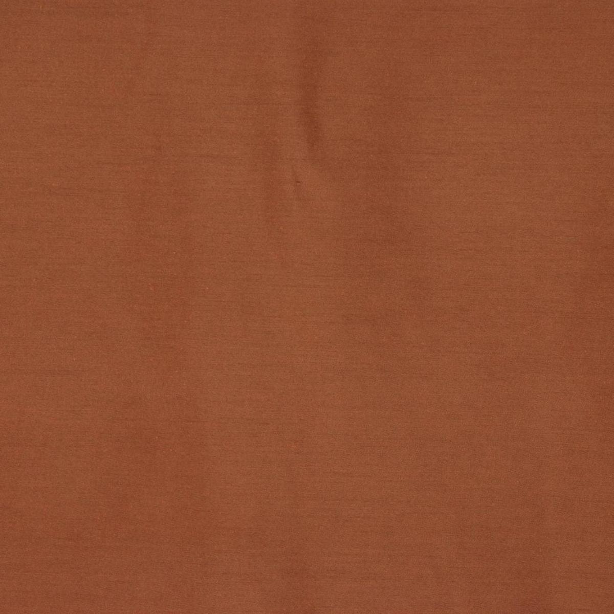 DEXTER MAPLE RM Coco Fabric
