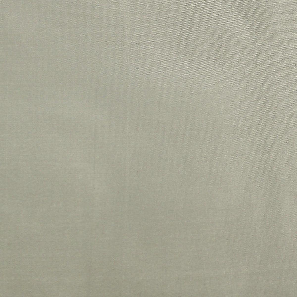 Dynasty Taffeta - Celadon by Scalamandre Fabric
