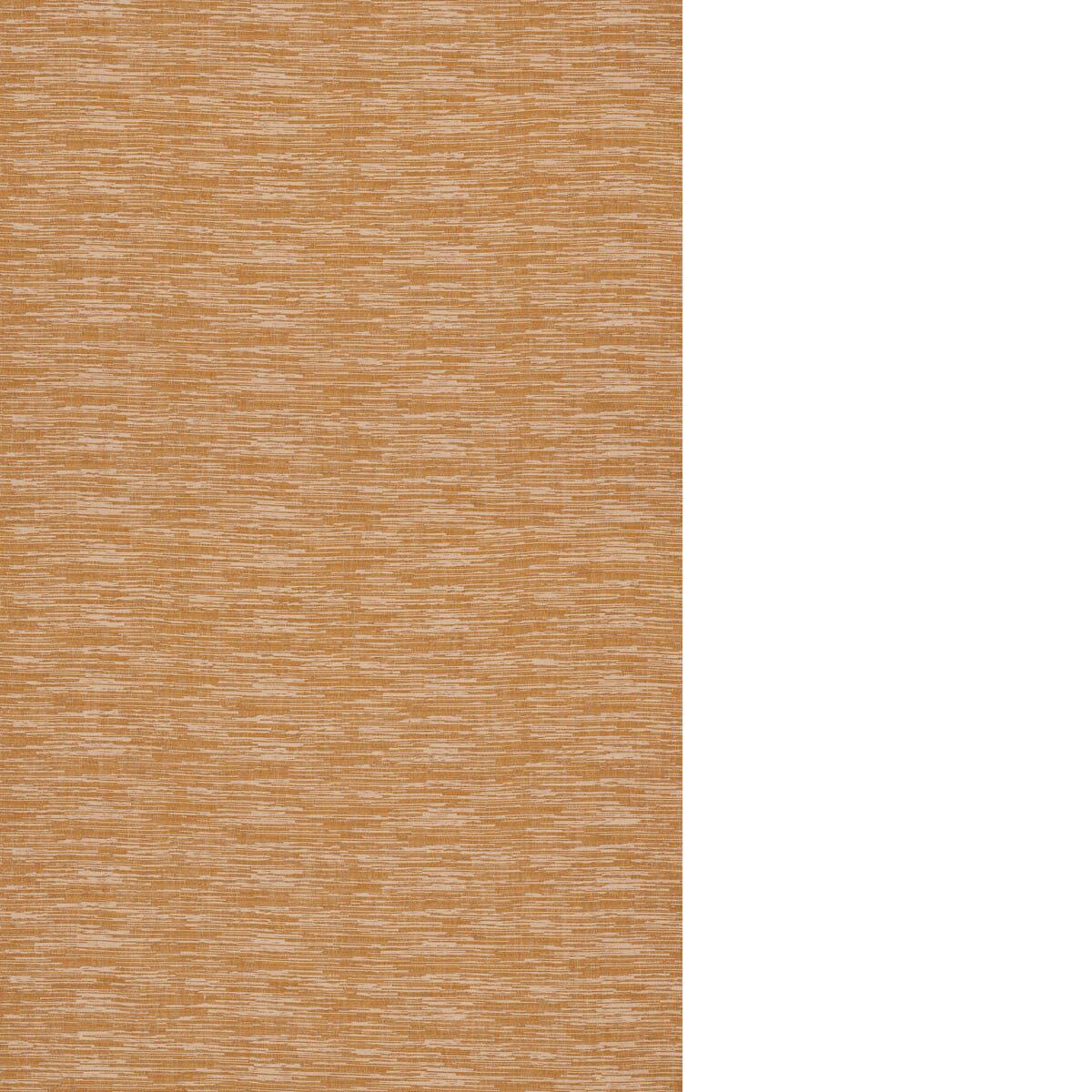 ED85428.130.0 SURF SAND - THREADS Fabric