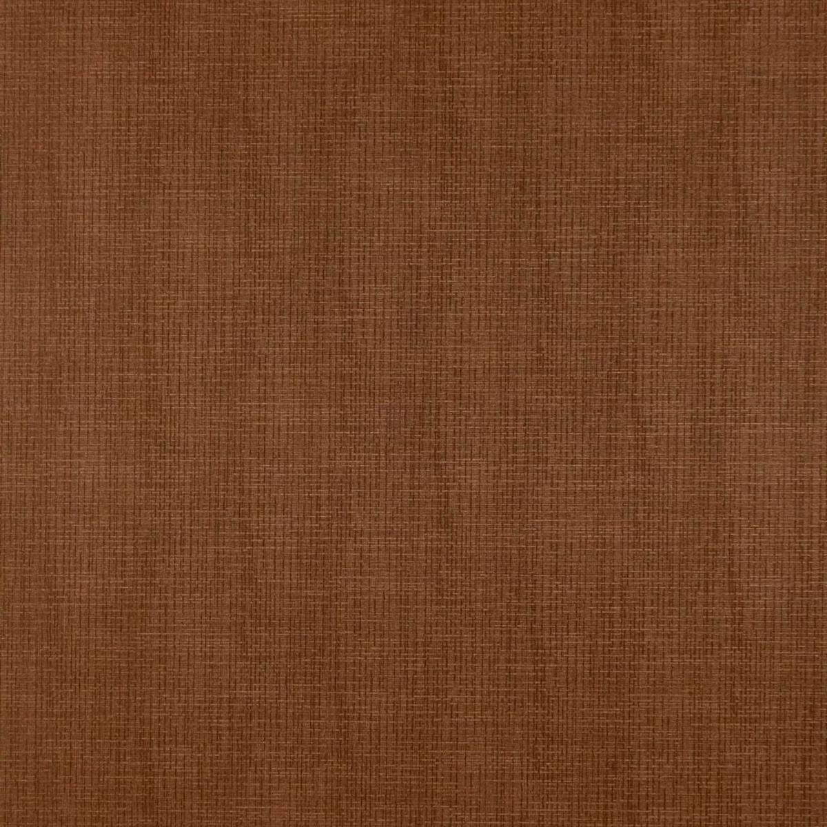 Elan -Copper RM Coco Fabric