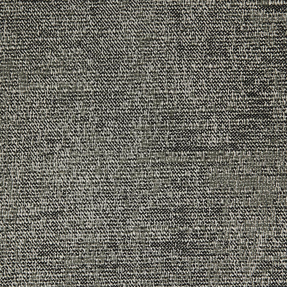 Faux Fr - Dust Gray by Scalamandre Fabric