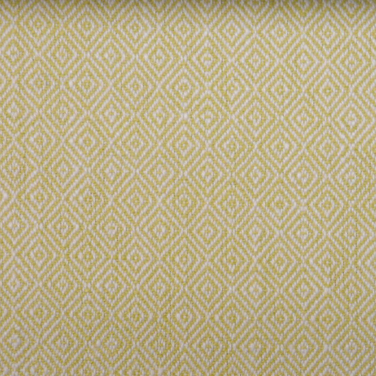 Fenway Cucumber RM Coco Fabric
