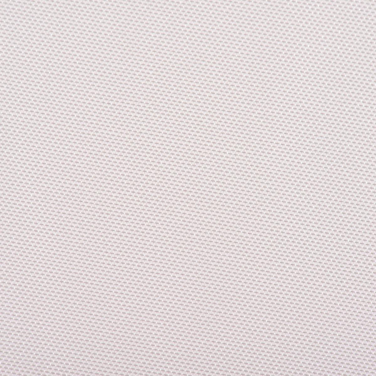Foggy - Lilac Haze by Scalamandre Fabric