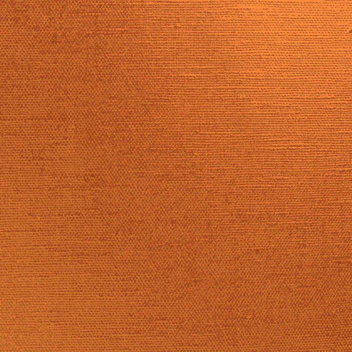 Hatteras Russet RM Coco Fabric