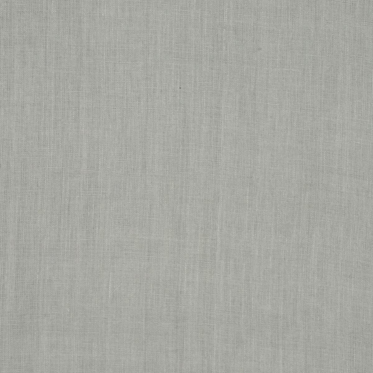 INSIGHT MIST RM Coco Fabric