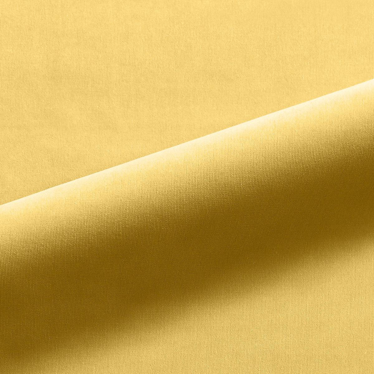 Linley - Saffron by Scalamandre Fabric