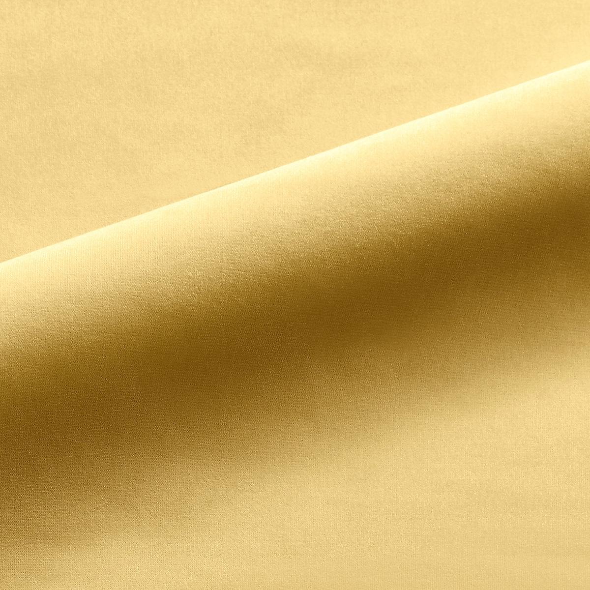 Linley - Wheat by Scalamandre Fabric