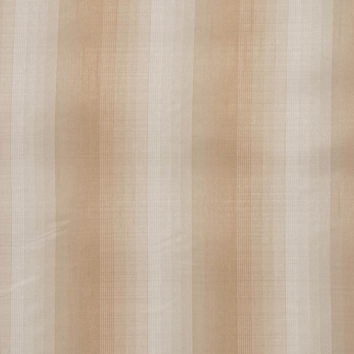 LIVE DUST RM Coco Fabric