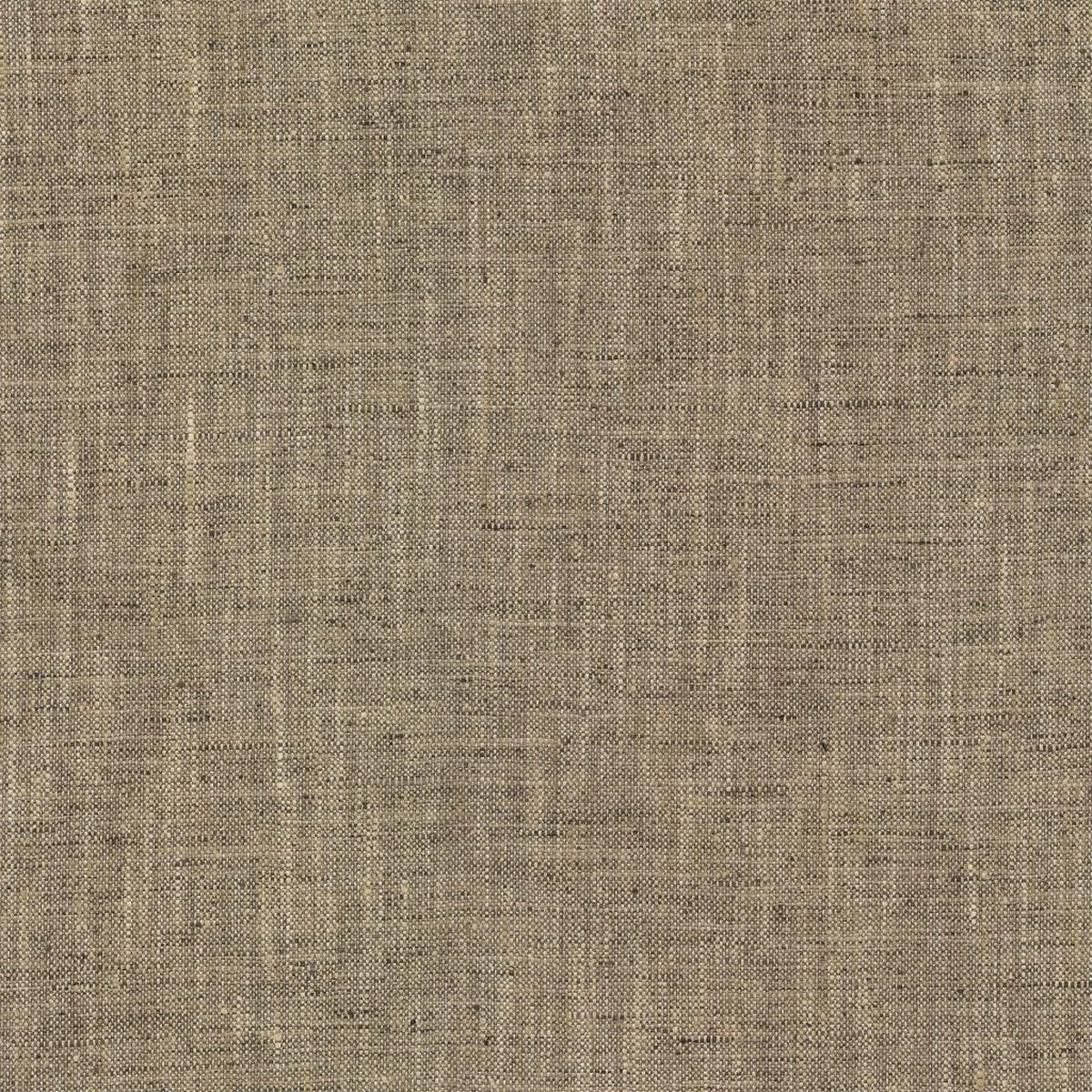 Longchamp -Hazelnut RM Coco Fabric