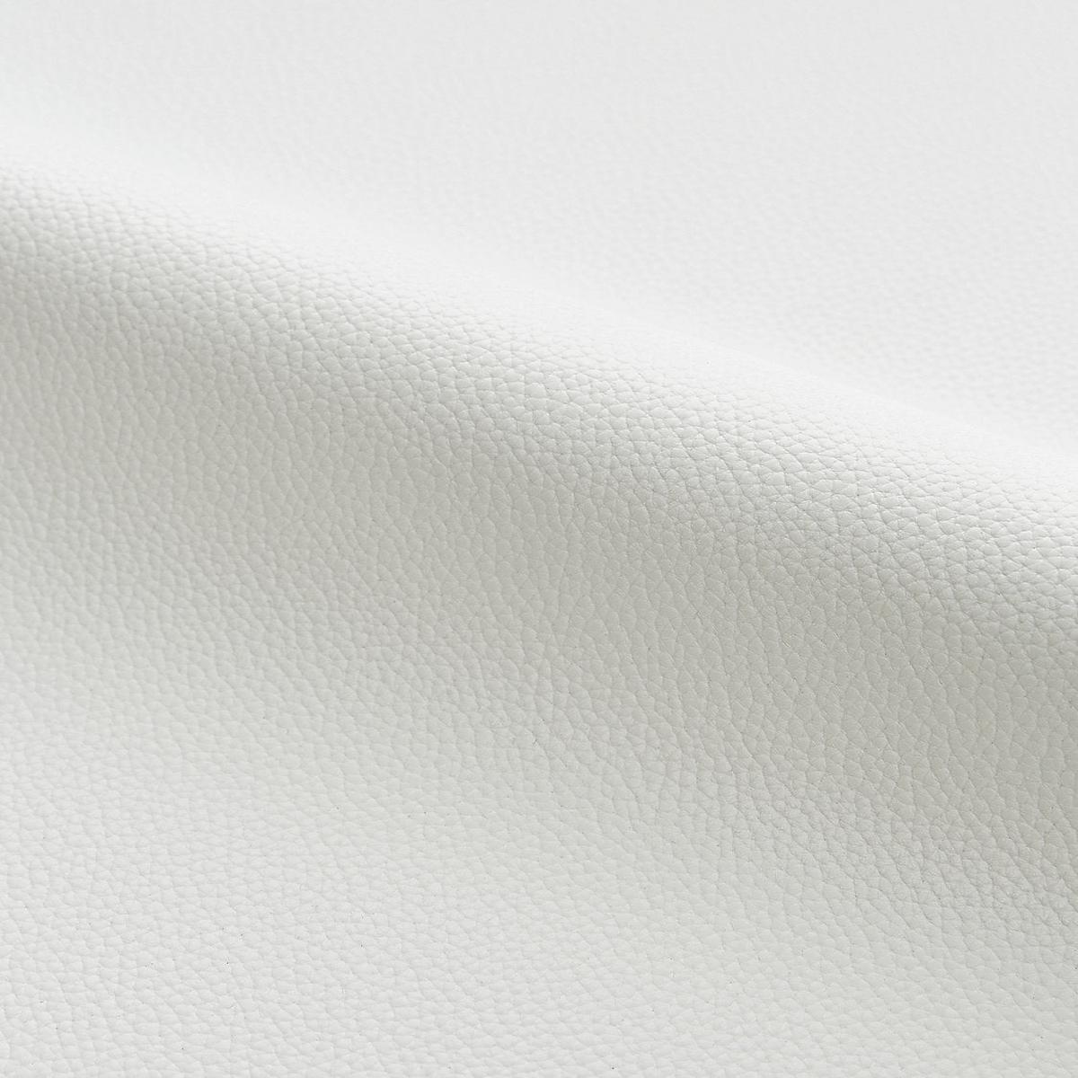Lucille | Outdoor - Moon by Scalamandre Fabric