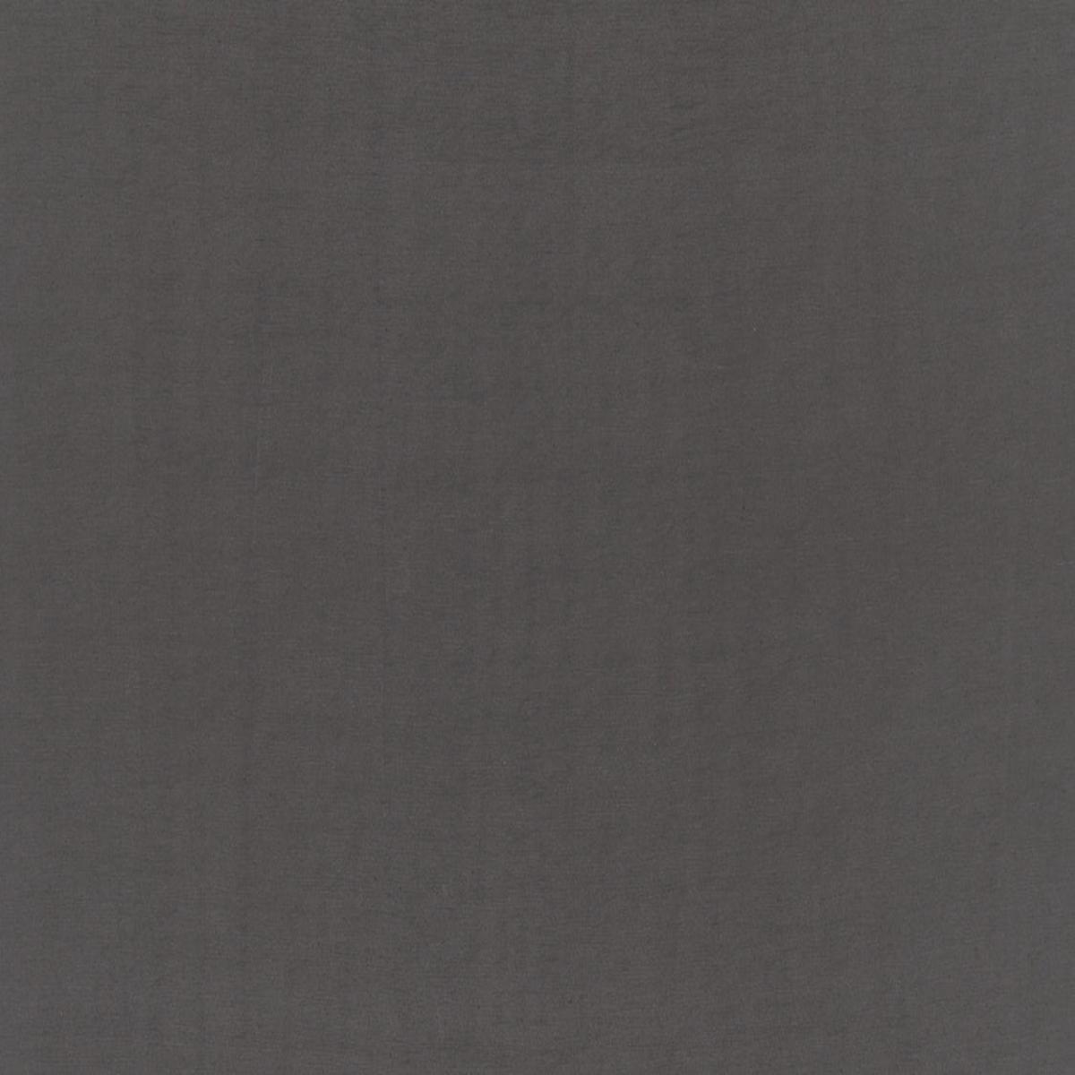 Luna Ii - Graphite by Scalamandre Fabric