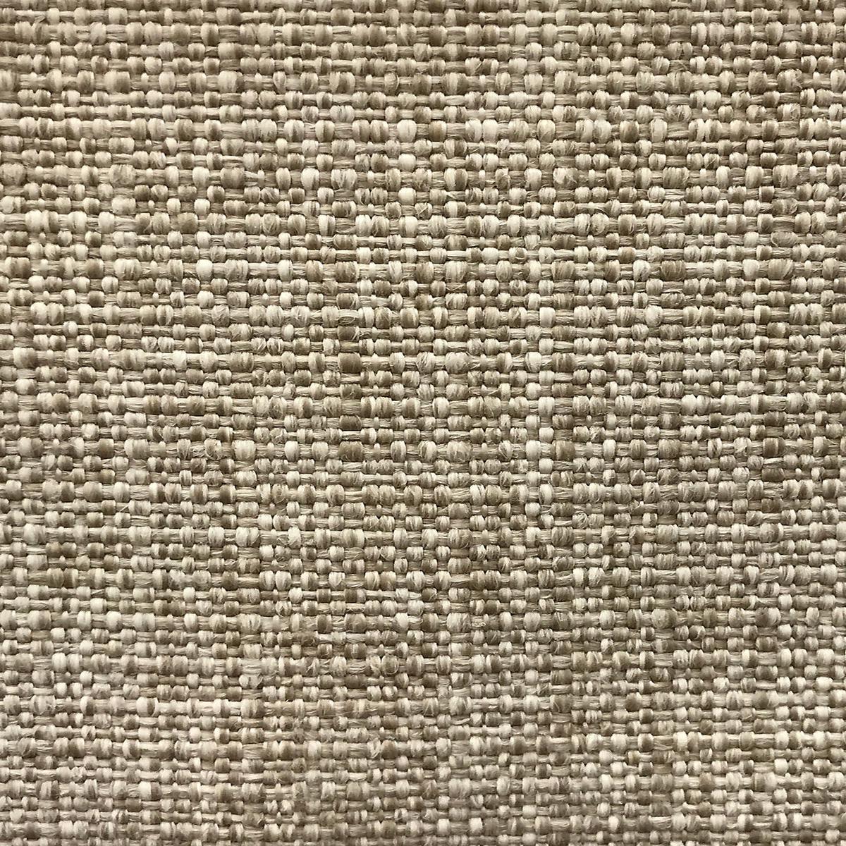 Madagascar Plain Fr - Linen by Scalamandre Fabric
